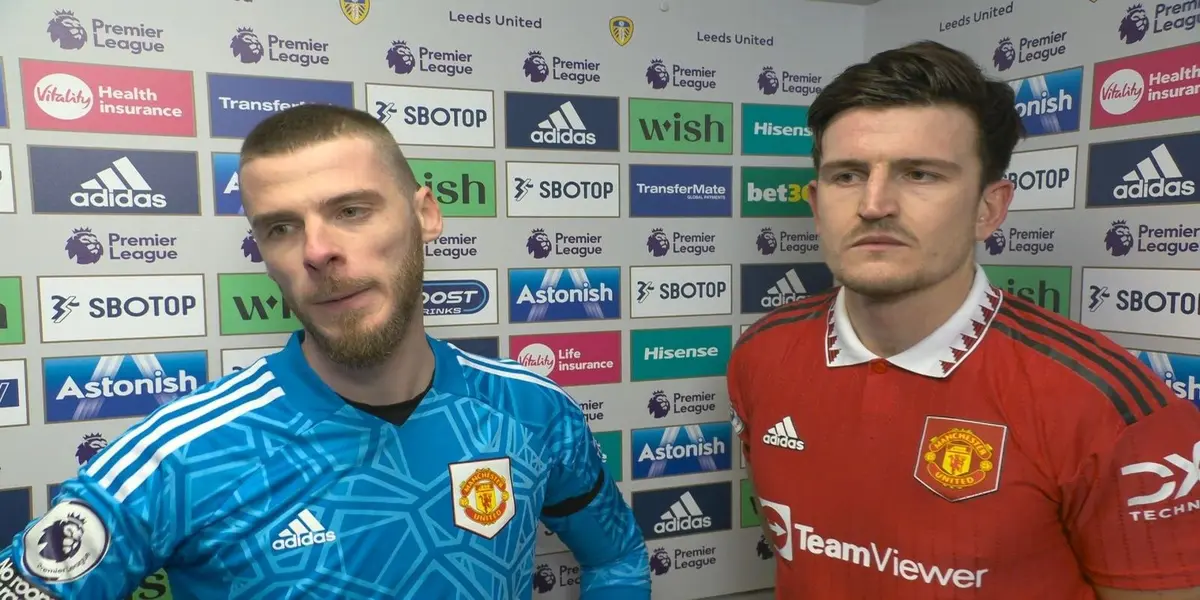 A controversial player in recent years is reportedly on his way out of the Red Devils this summer.