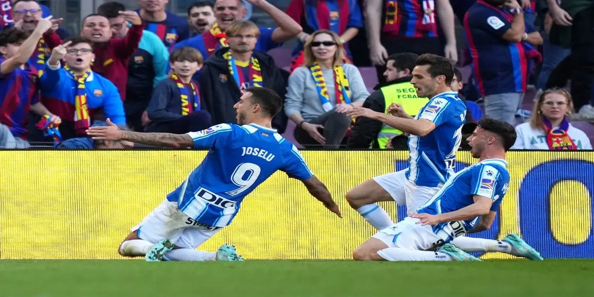 An attacker would have Ancelotti's approval before the French star.