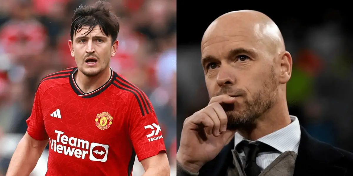 An European top club would be plotting on the player’s signing for January