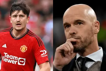 An European top club would be plotting on the player’s signing for January