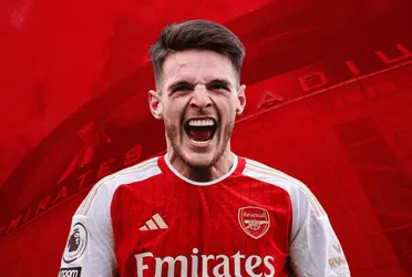 Arsenal fans can’t wait to see the most expensive signing in the history of the Gunners