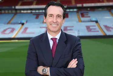 The new revolution of the Premier called Unai Emery