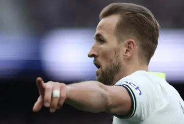 Bayern Munchen would have said their last word in the deal