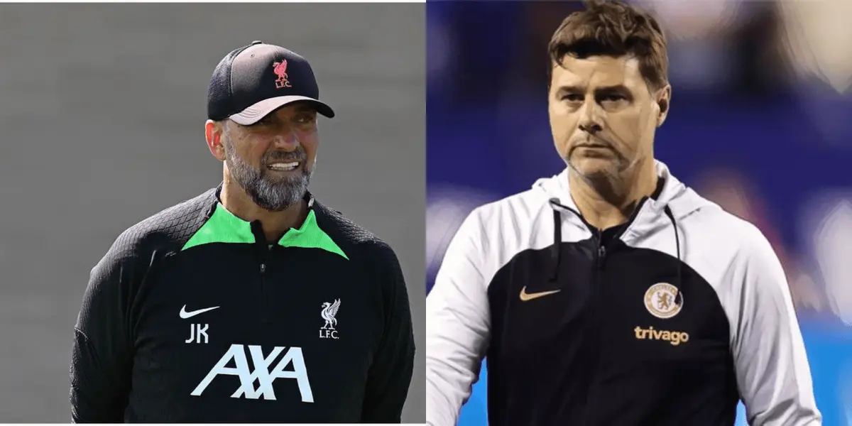 Both clubs would be running out of time to register the player before the Premier League’s opener in Stamford Bridge