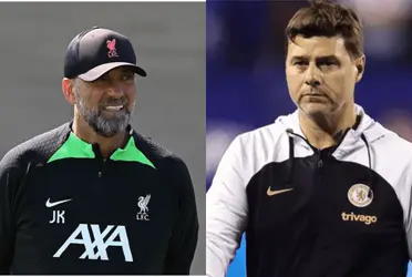 Both clubs would be running out of time to register the player before the Premier League’s opener in Stamford Bridge