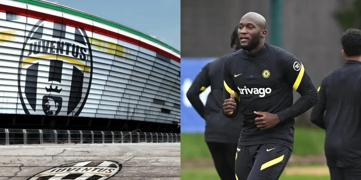 Chelsea could be trying to solve his situation at the club