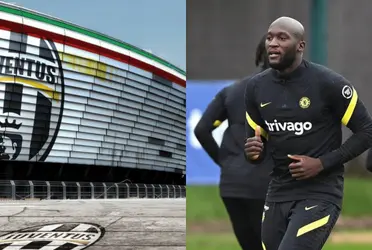 Chelsea could be trying to solve his situation at the club