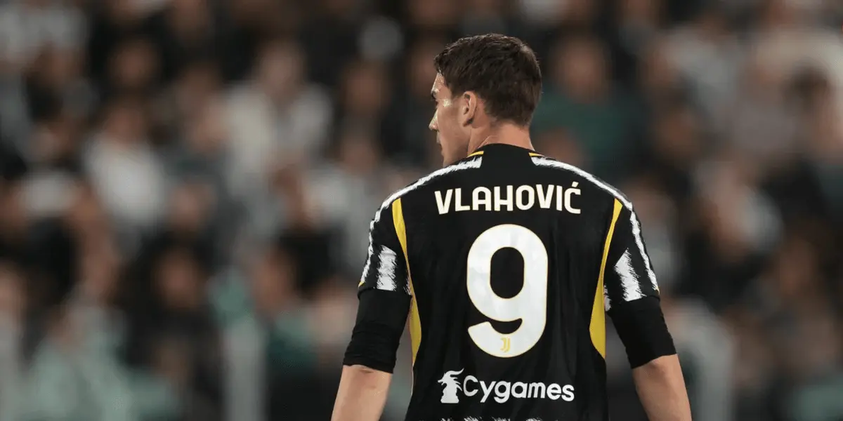 Chelsea could move quickly to get this market opportunity