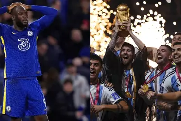 Chelsea fans can’t believe this incredible mistake