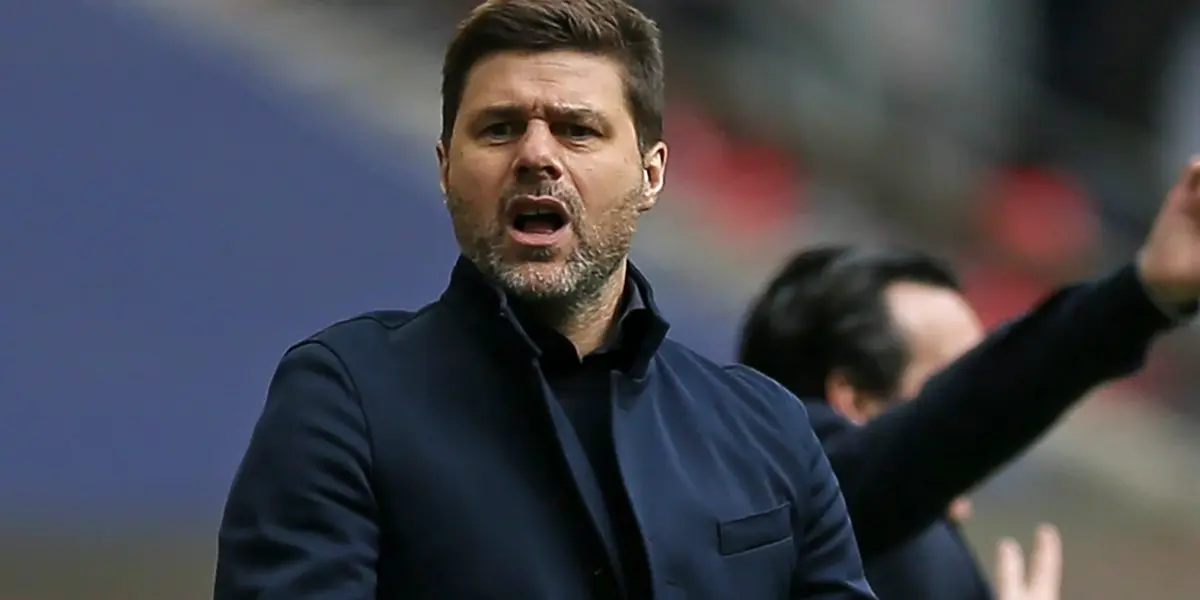 Chelsea fans claim for the return of “the new Drogba”