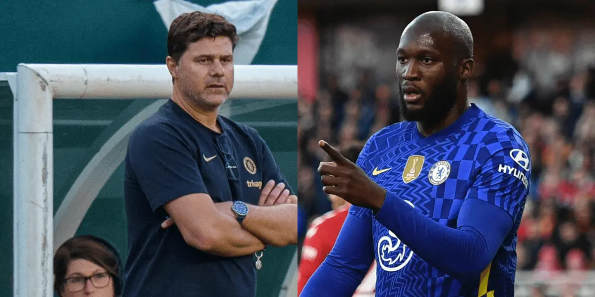 Chelsea would be desperate to seal the player’s departure