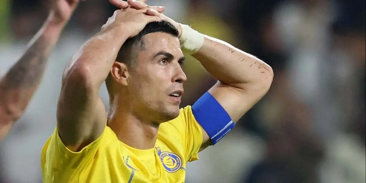 Cristiano Ronaldo is facing a $1billion class action lawsuit in the U.S. after promoting his non-fungible token collaboration with cryptocurrency exchange Binance on social media.