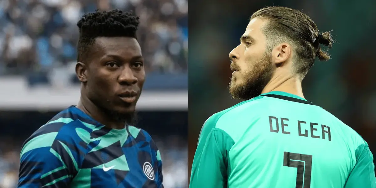 Erik Ten Hag continues on pushing the club to complete the transfer