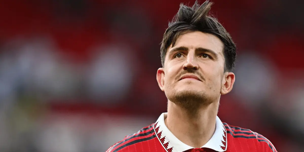 Erik Ten Hag doesn’t count on the player to build his defense