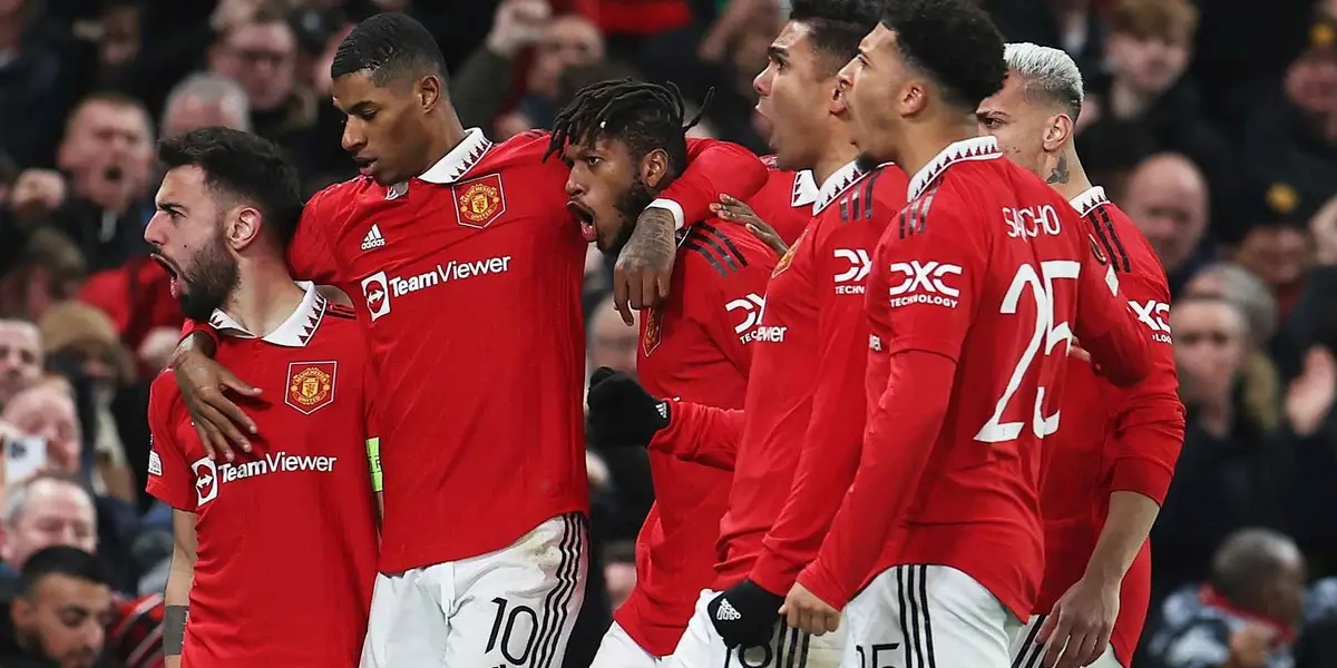 Erik Ten Hag gets ready for a busy summer