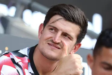 Erik Ten Hag hit the media back in the latest club’s press conference