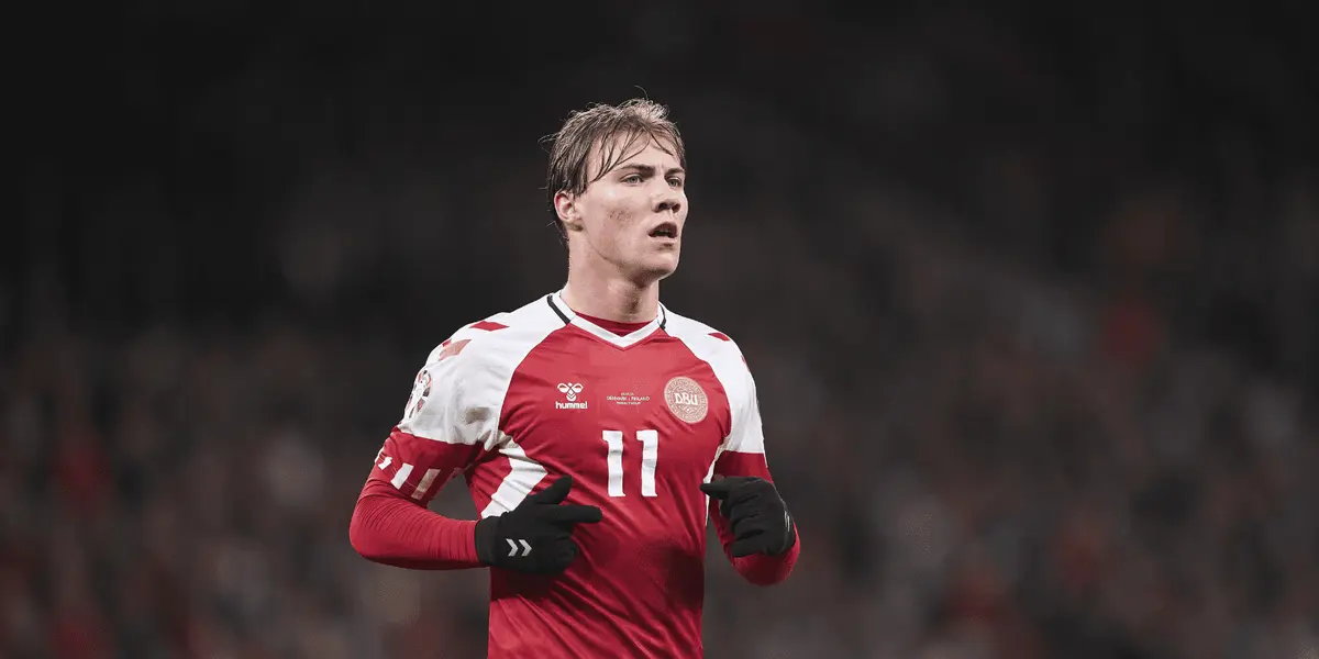 Erik Ten Hag is keen on counting on another star for the team soon