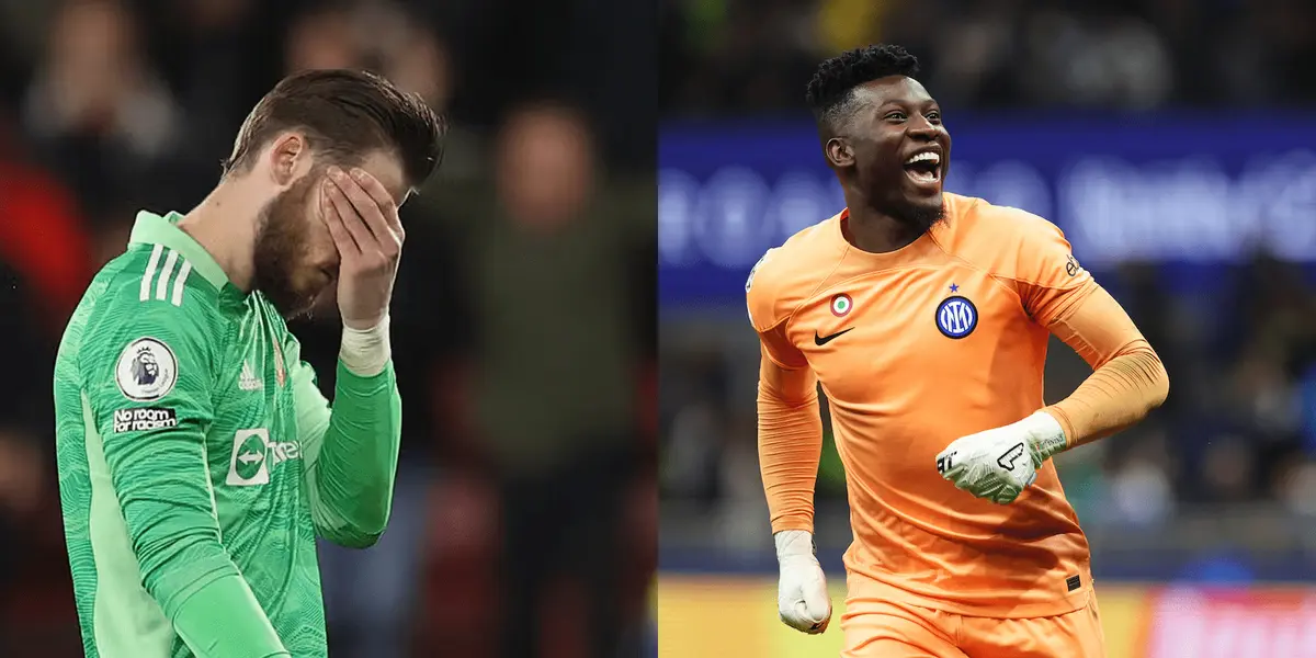 Erik Ten Hag is totally decided to sign the player