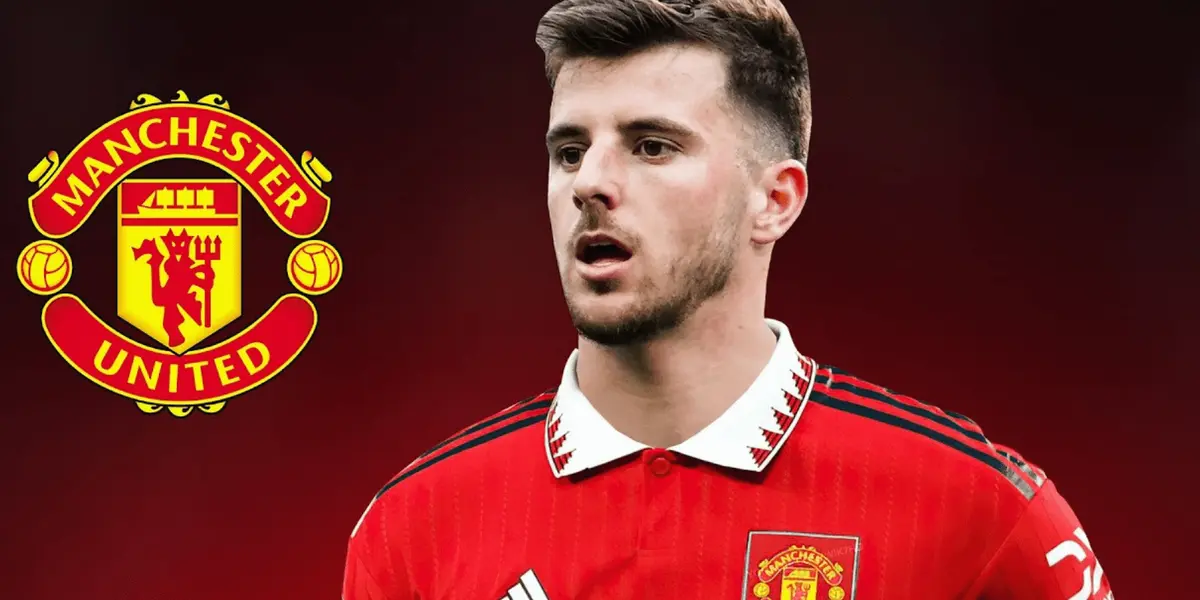 Erik Ten Hag wants to build an elite squad to conquer every title