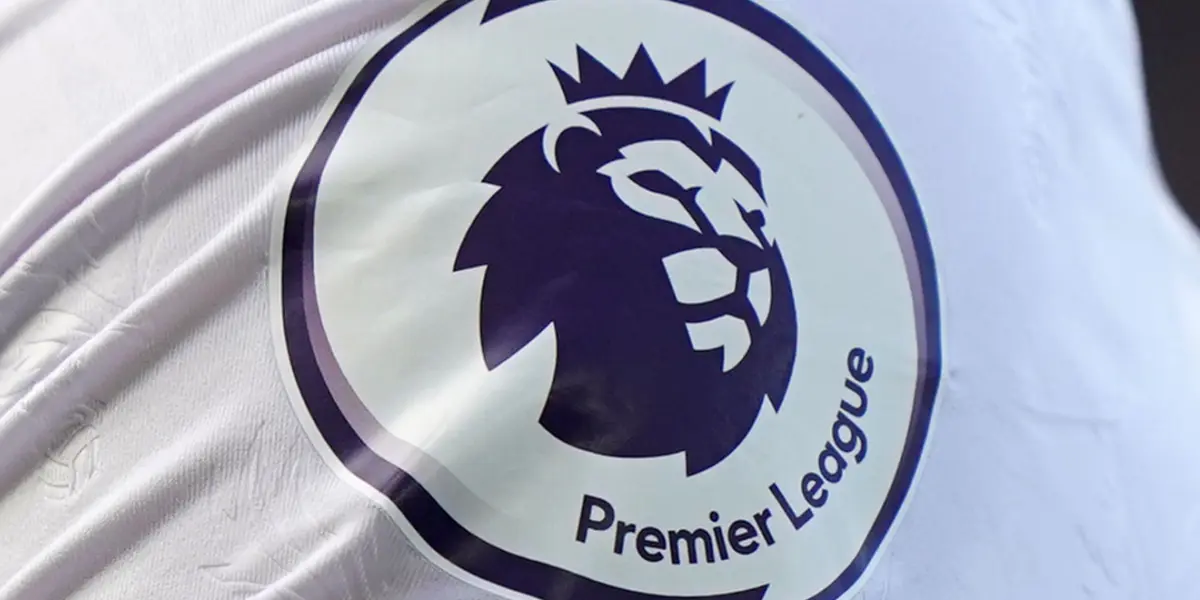 Gangs dedicated to attacking the mansions of footballers have been operating in Europe for some time, taking advantage of their absence during matches.