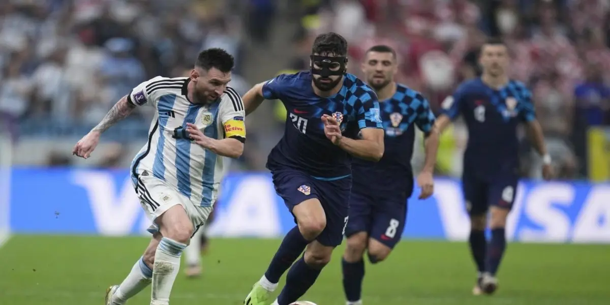 Guardiola's side are looking to make their defence more solid.