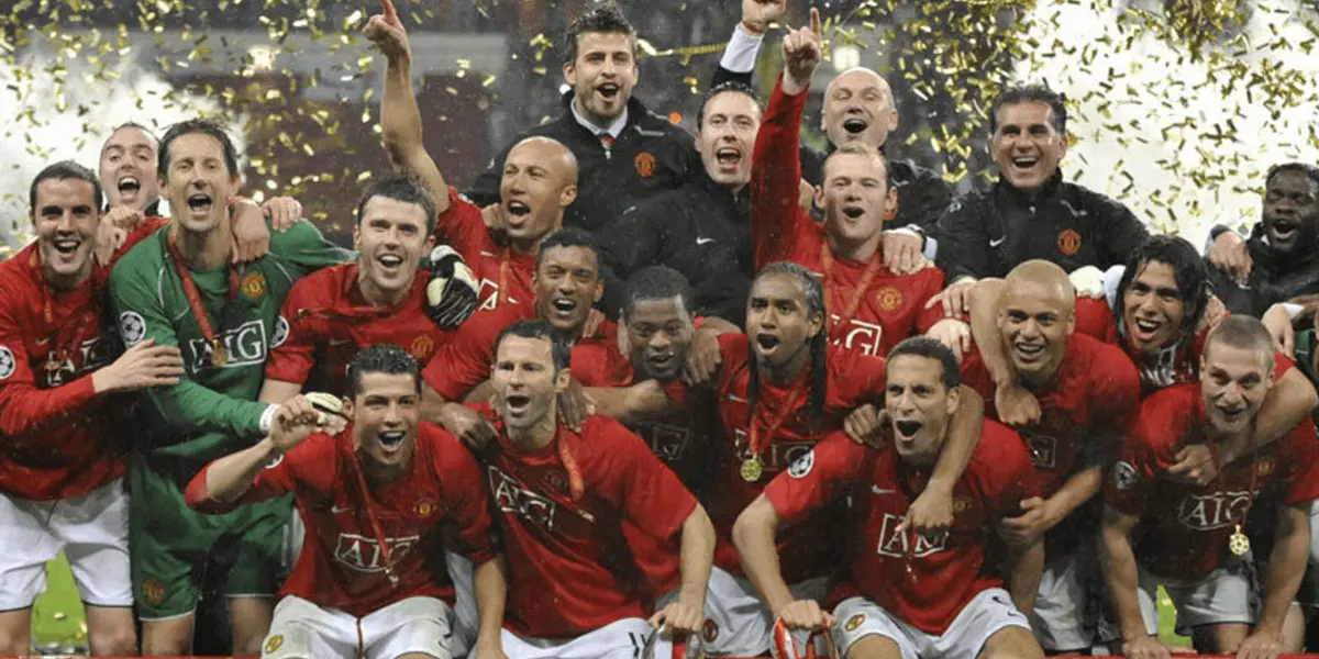 He had already tried to distance himself from the stress caused by his career