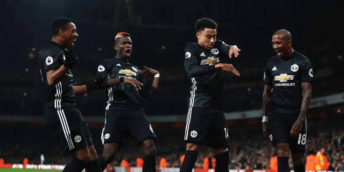 He wanted to become a United legend but now he has no job