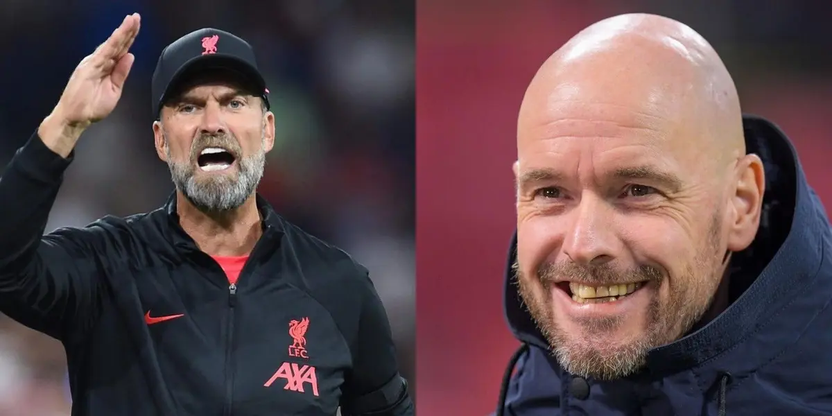 He would be a brilliant acquisition for any Premier League club