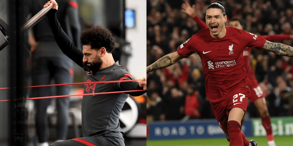 He’ll definitely surprise the fans