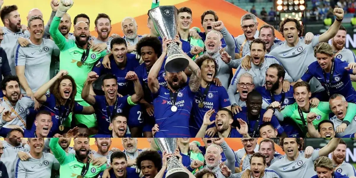 His career went down dramatically in an unexpected way