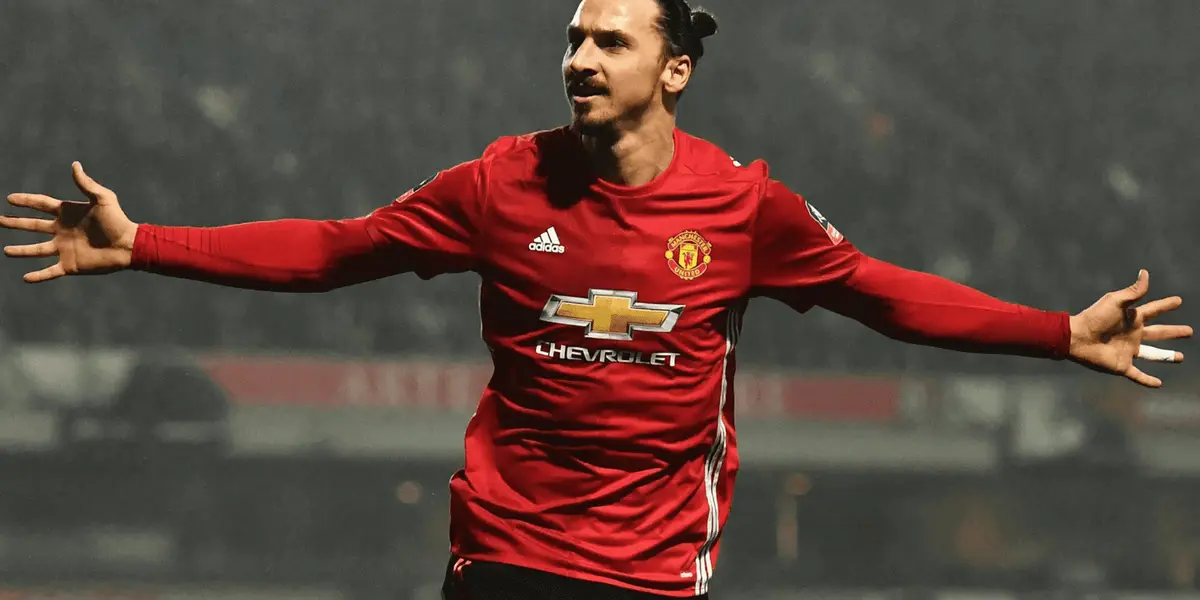 His club would be ready to sell the player for the right price