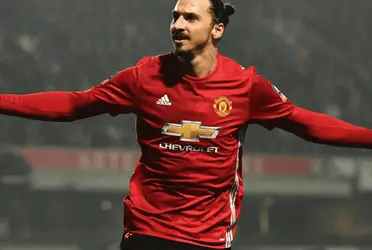 His club would be ready to sell the player for the right price