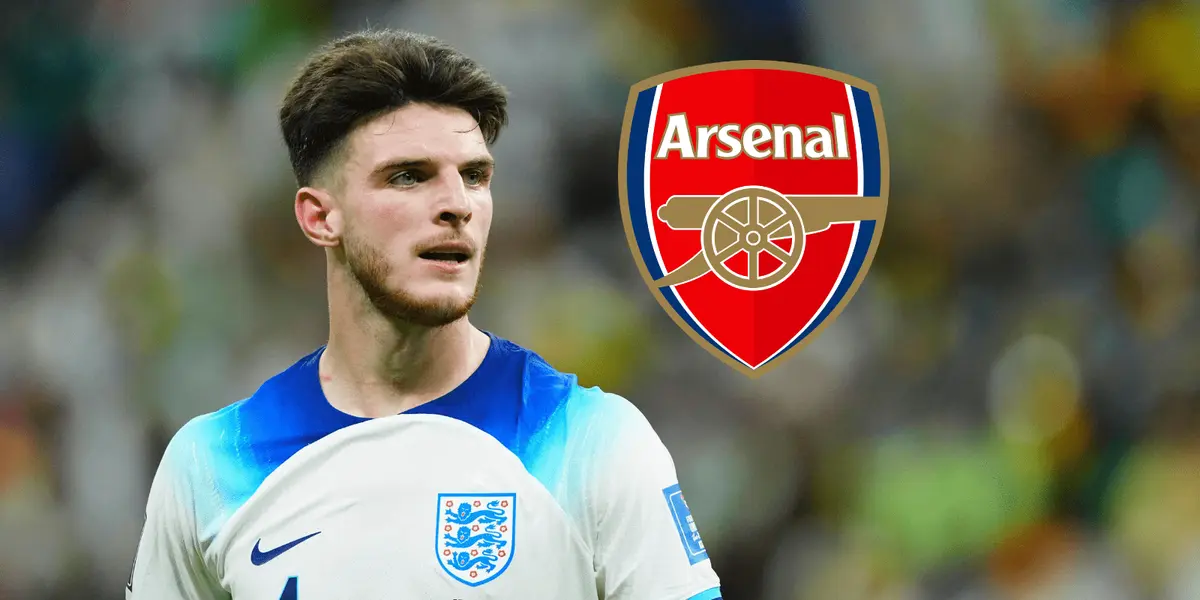 His new club is ready to impact the Premier League