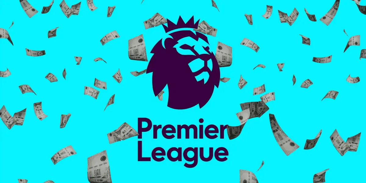 His new team is now able to return to the path of titles in the Arabian League