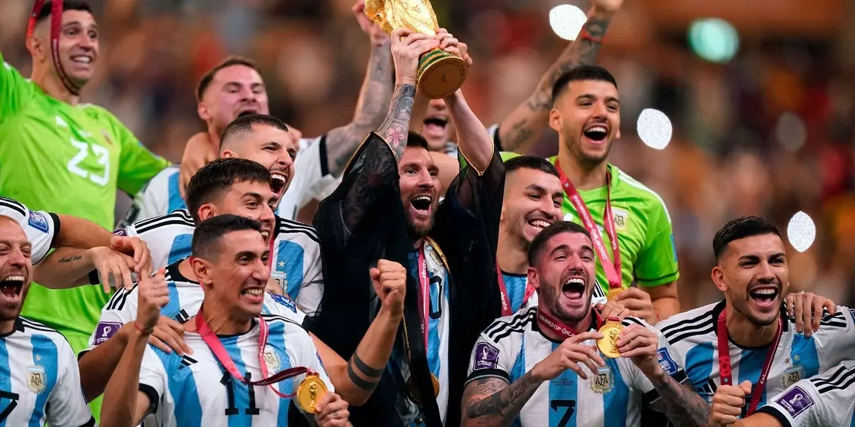 His potential arrival would be a great surprise for the fans