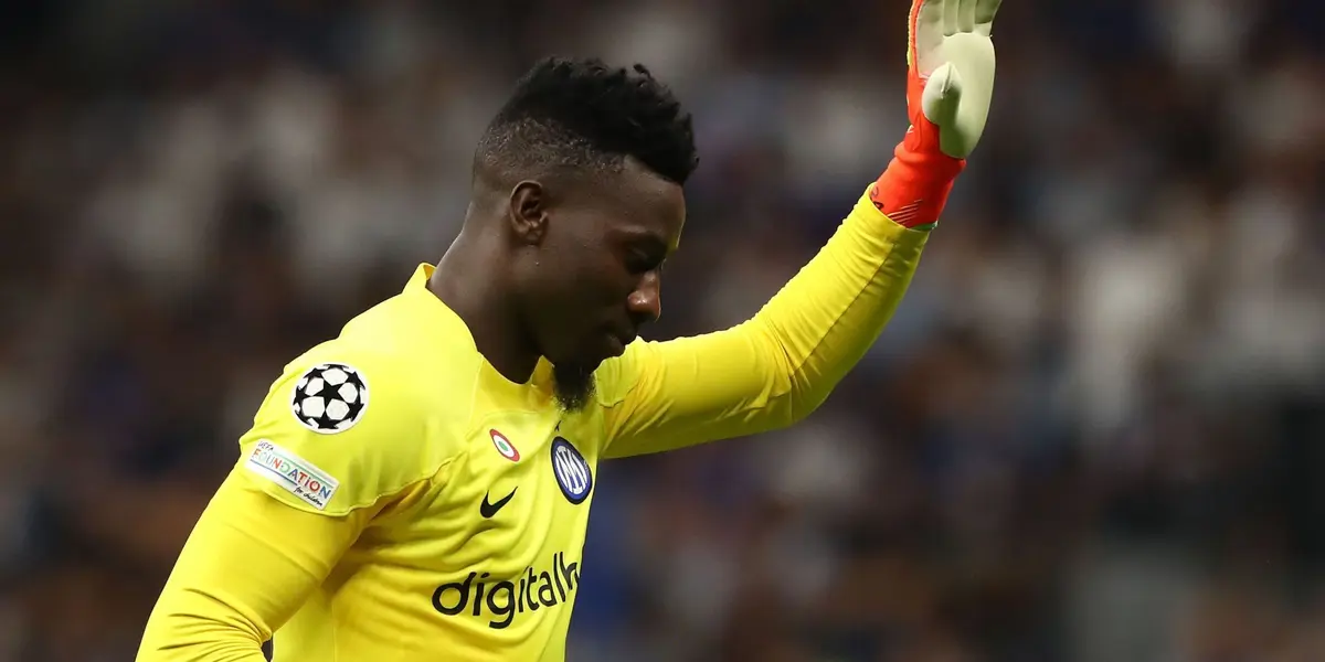 Inter expects to conclude the negotiations in the next few days