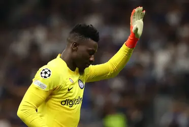 Inter expects to conclude the negotiations in the next few days