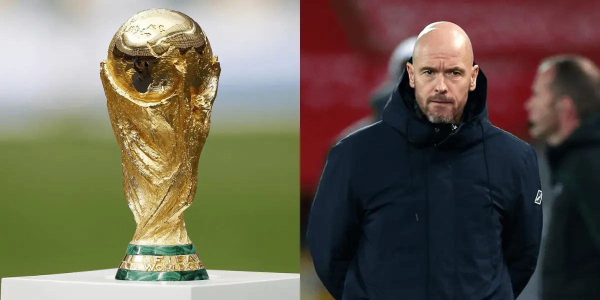 It was an extremely good opportunity in the transfer market