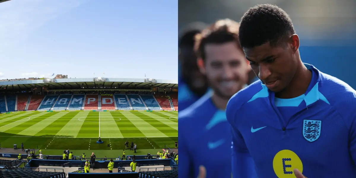 Jordan Henderson will be on the bench amid the criticism on the player