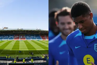 Jordan Henderson will be on the bench amid the criticism on the player