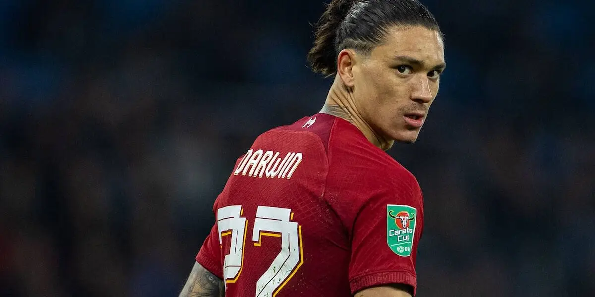 Jürgen Klopp could be looking to a huge move to lead the club back to conquering titles