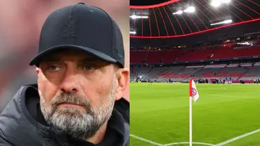 Liverpool’s Klopp linked to replace Tuchel at Bayern, this is what his agent said