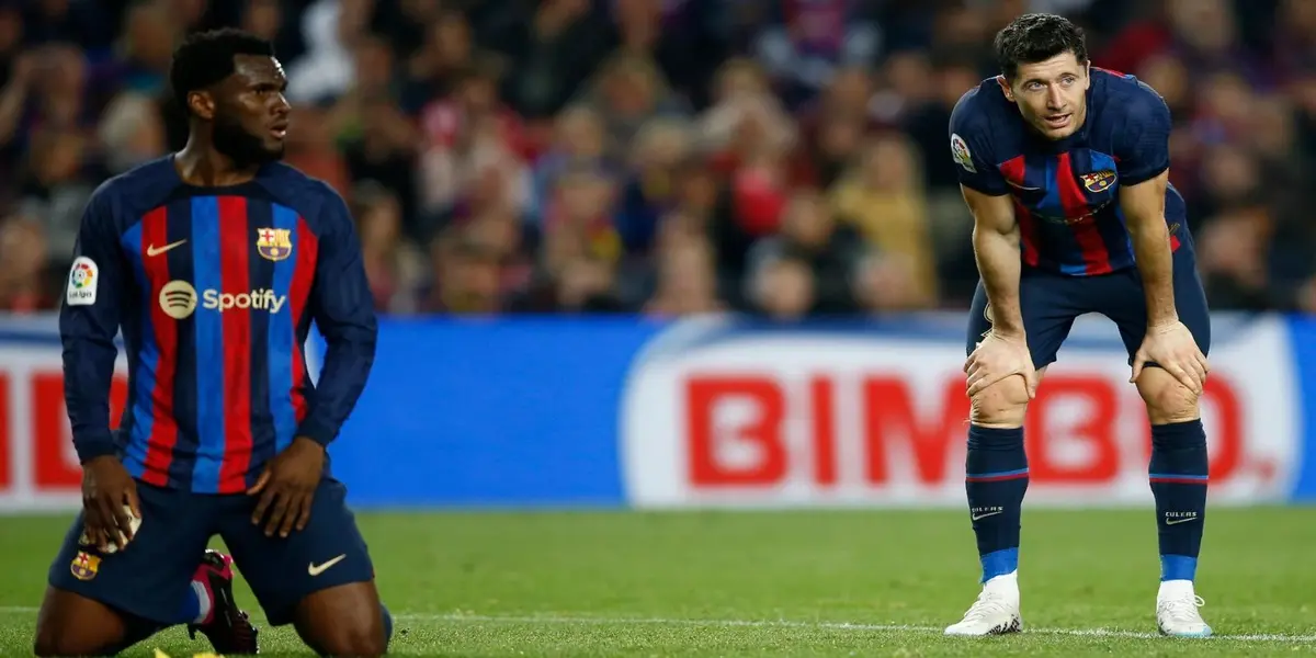 Jürgen Klopp's team are reportedly willing to negotiate for a talented midfielder from the Spanish club.