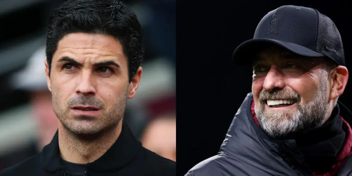 Liverpool and Arsenal would be desperate to sign Gonçalo Inacio in the January market.