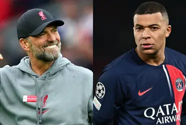 Liverpool to profit the latest decision of Kylian Mbappe amid Real Madrid’s interest for him