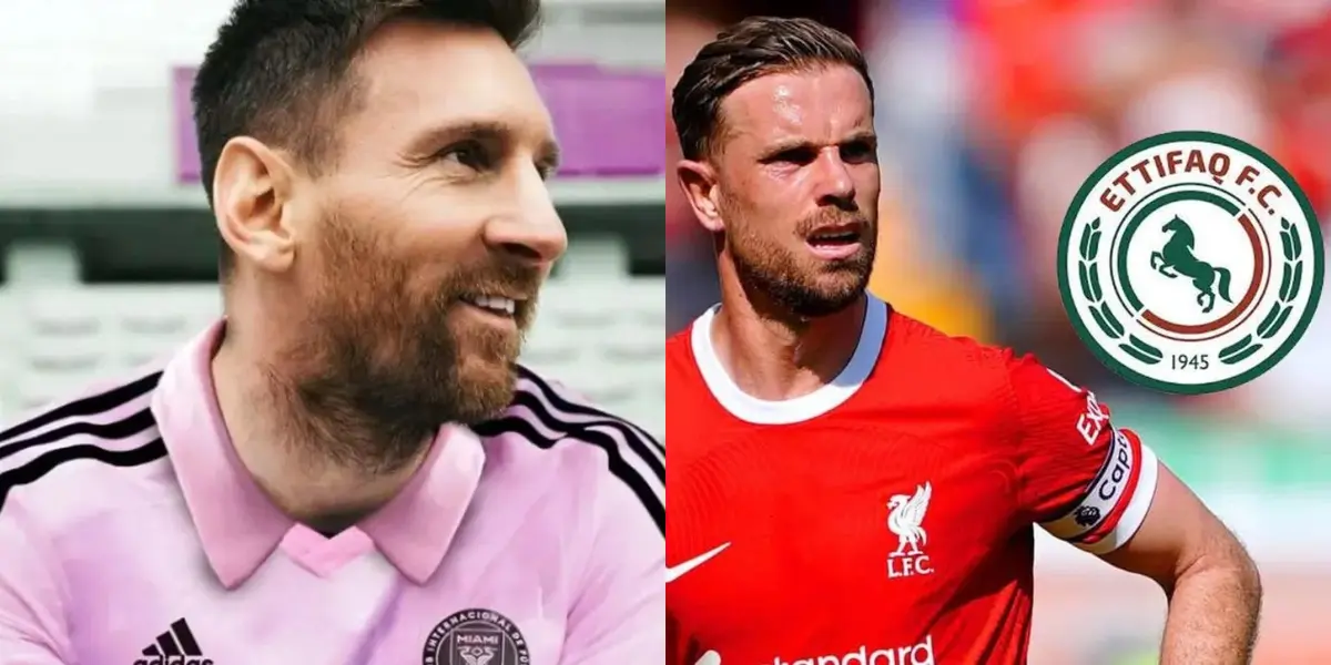 Liverpool fans have been strongly surprised by these numbers