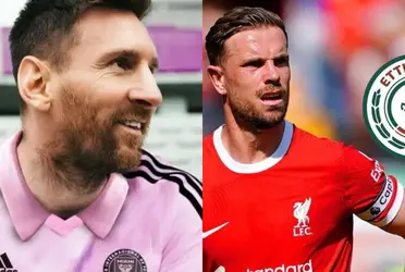 Liverpool fans have been strongly surprised by these numbers