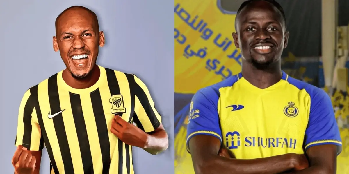 Liverpool fans have gotten really surprised by the news