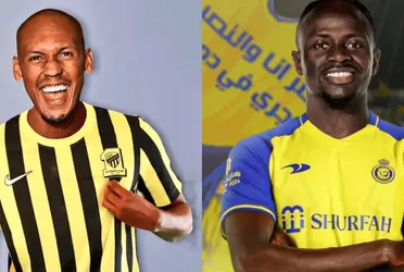 Liverpool fans have gotten really surprised by the news