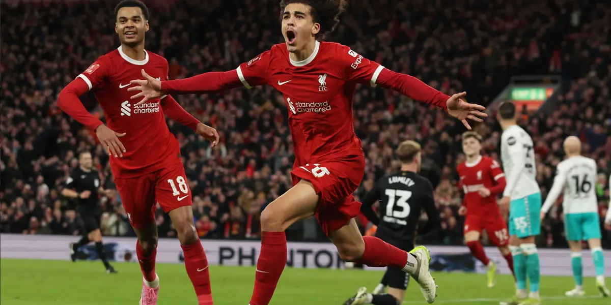 Liverpool got a great 3-0 win against Southampton in the FA Cup Fifth Round.